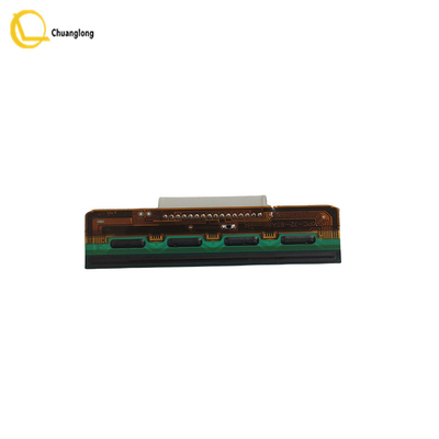 S7020000032 7020000032-1 Bagian ATM Hyosung L-SPR3 Pemanas Kuitansi Hyosung L-SPR3 Kepala Printer