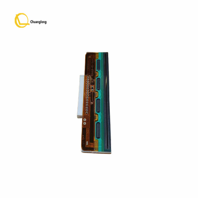 S7020000032 7020000032-1 Bagian ATM Hyosung L-SPR3 Pemanas Kuitansi Hyosung L-SPR3 Kepala Printer