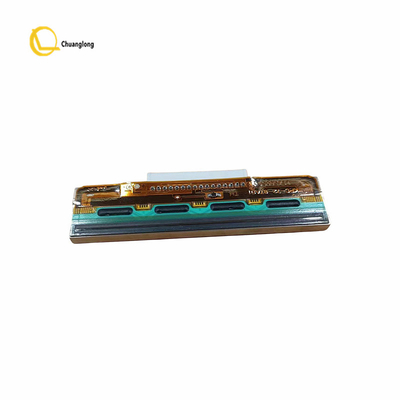 S7020000032 7020000032-1 Bagian ATM Hyosung L-SPR3 Pemanas Kuitansi Hyosung L-SPR3 Kepala Printer