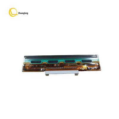 S7020000032 7020000032-1 Bagian ATM Hyosung L-SPR3 Pemanas Kuitansi Hyosung L-SPR3 Kepala Printer