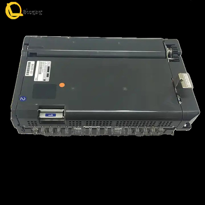 OEM Original Hitachi HT-2845V Daur Ulang Kaset Hitachi 2845V Cash Daur Ulang Kotak Uang HT-3842-WRB-R 4P012350 001030880