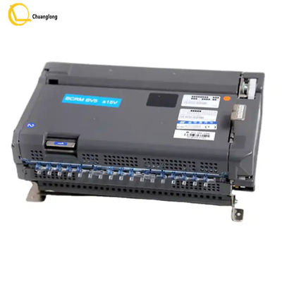 Harga bagus OEM Original Hitachi HT-2845V Daur Ulang Kaset Hitachi 2845V Cash Daur Ulang Kotak Uang HT-3842-WRB-R 4P012350 001030880 on line
