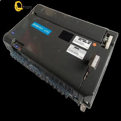 OEM Original Hitachi HT-2845V Daur Ulang Kaset Hitachi 2845V Cash Daur Ulang Kotak Uang HT-3842-WRB-R 4P012350 001030880
