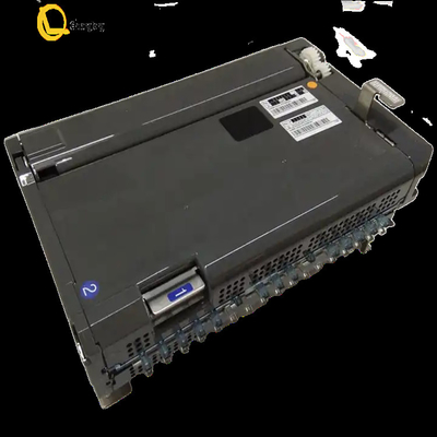 OEM Original Hitachi HT-2845V Daur Ulang Kaset Hitachi 2845V Cash Daur Ulang Kotak Uang HT-3842-WRB-R 4P012350 001030880