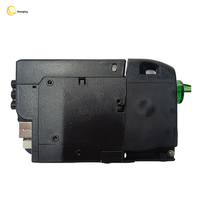 ATM Bagian Hyosung Nautilus Mx5600 CDU10 Cash Dispenser Clamp Kereta Assy 7310000733 S7310000733