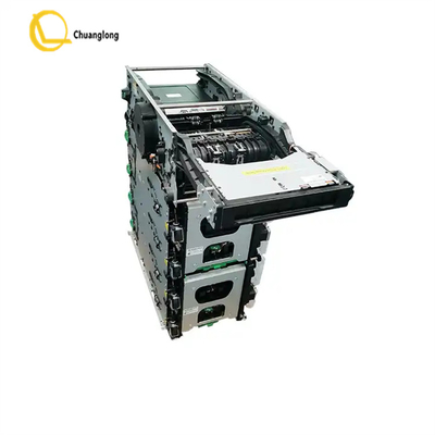 S7010000187 S7310000362 Bagian mesin ATM Hyosung CDU10 Dispenser uang tunai Hyosung 5600 Dispenser