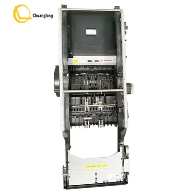 S7010000187 S7310000362 Bagian mesin ATM Hyosung CDU10 Dispenser uang tunai Hyosung 5600 Dispenser