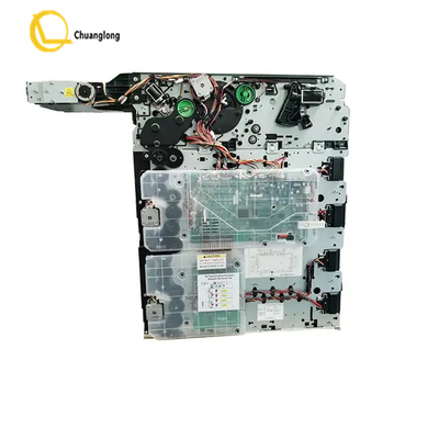 S7010000187 S7310000362 Bagian mesin ATM Hyosung CDU10 Dispenser uang tunai Hyosung 5600 Dispenser