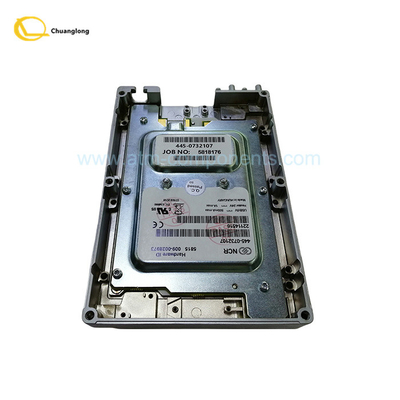 445-0732107 ATM Bagian NCR SelfServ EPP2 66XX Keypad EPP3 NCR U-EPP3 4450744310 445-0732107 445-0717108 4450744340 445-07