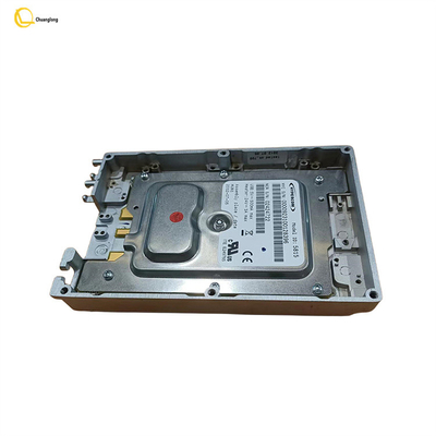 445-0745474 ATM Bagian NCR SELF SERV EPP KEYBOARD Pin Pad Keypad EPP3 RATUP ATM suku cadang 66XX 4450745474