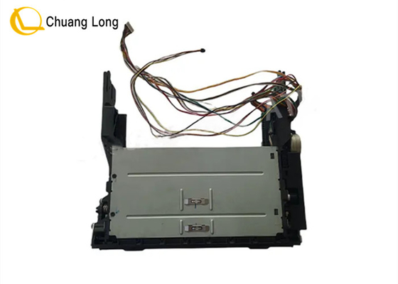 S7430000301 Bagian ATM Nautilus HYOSUNG CDU10 THR HCDU Transportasi 7430000301
