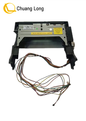 S7430000301 Bagian ATM Nautilus HYOSUNG CDU10 THR HCDU Transportasi 7430000301