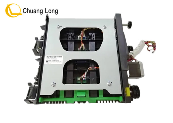S7430000255 Bagian Mesin ATM Hyosung 5600T CDU10 SF34 V Modul 7430000255