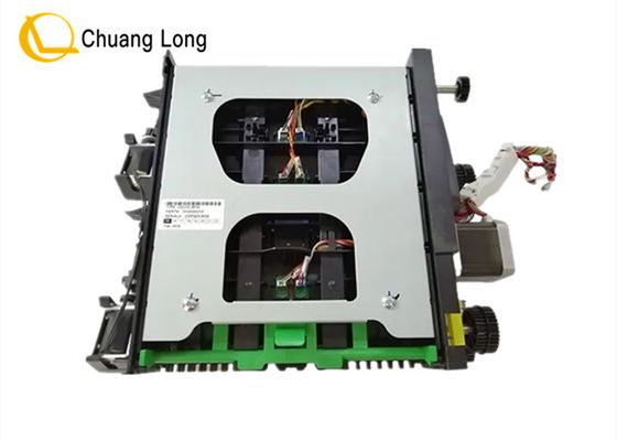 Harga bagus S7430000255 Bagian Mesin ATM Hyosung 5600T CDU10 SF34 V Modul 7430000255 on line