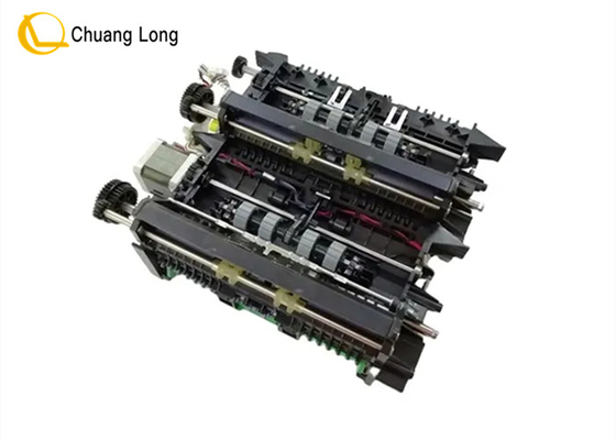 S7430000255 Bagian Mesin ATM Hyosung 5600T CDU10 SF34 V Modul 7430000255
