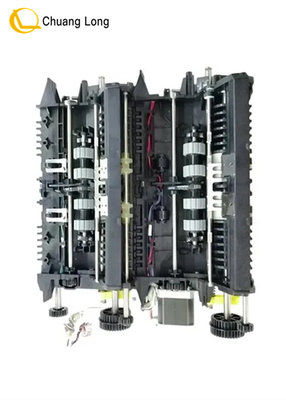 S7430000255 Bagian Mesin ATM Hyosung 5600T CDU10 SF34 V Modul 7430000255