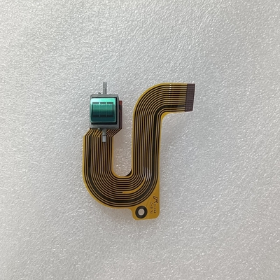 01790105986 1790105986 Bagian ATM Wincor V2X Membaca &amp; Menulis R/W Kepala Magnetik 150