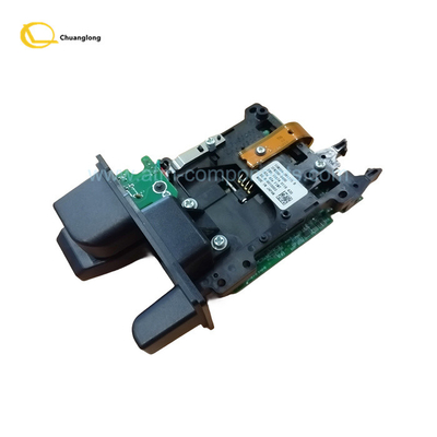 Hyosung ATM Bagian Sankyo ICM30A-3R1570 ATM Sankyo Emv Card Reader Bezel