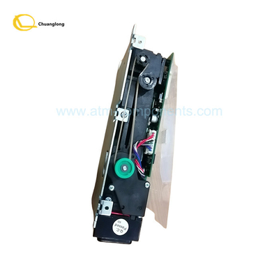 ATM Card Reader Nidec Sankyo ICT-3K9 EMV Card Reader ICT3K9-3R6940