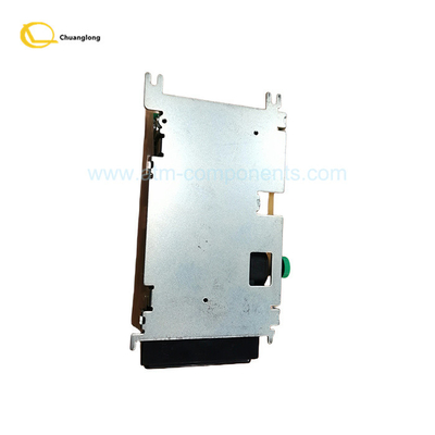 ATM Card Reader Nidec Sankyo ICT-3K9 EMV Card Reader ICT3K9-3R6940