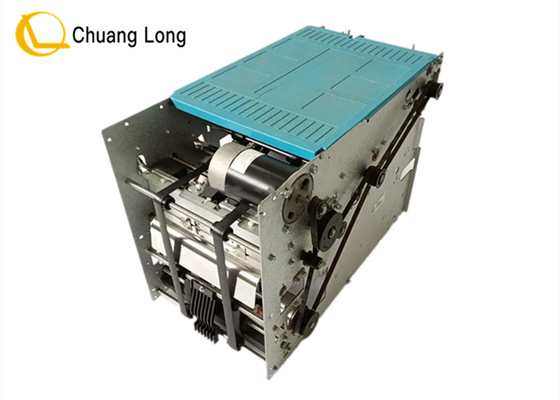 Hyosung ATM Mesin Bagian Nautilus Hyosung CDU-1100 Pick Modul 7010000080
