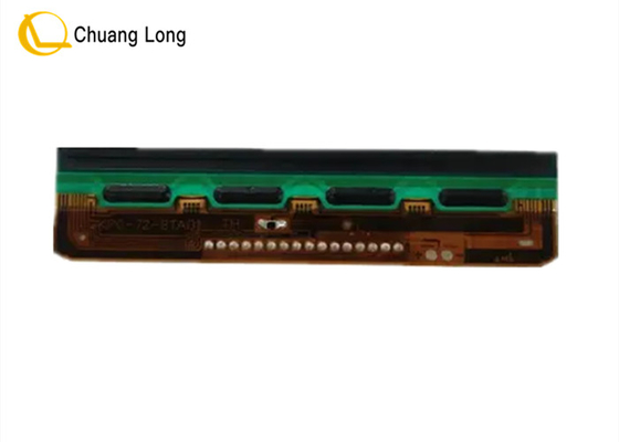 5677000018 Mesin ATM Bagian Hyosung 5600 L-SPR3 Kepala Printer S702000003 702000003