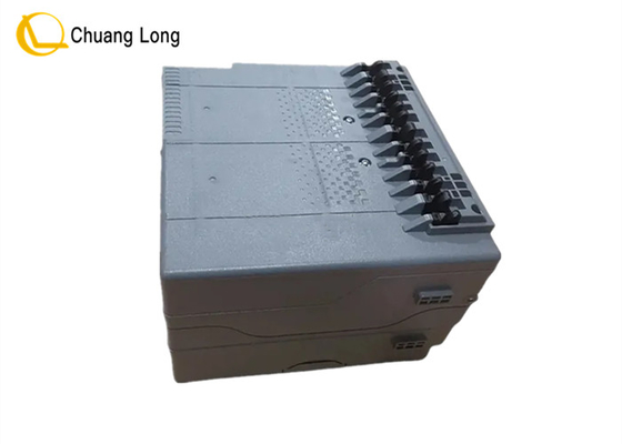 Bagian Mesin ATM Hyosung BRM24 RC Daur Ulang Kaset S7000000298 7000000298