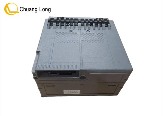 Bagian Mesin ATM Hyosung BRM24 RC Daur Ulang Kaset S7000000298 7000000298