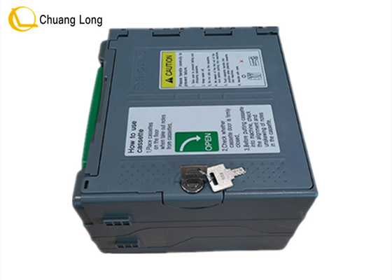 Bagian Mesin ATM Hyosung BRM24 RC Daur Ulang Kaset S7000000298 7000000298