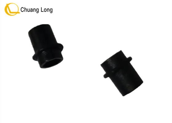 7430000208-30 7430000208-30 ATM Bagian mesin Hyosung dispenser push plate bagian