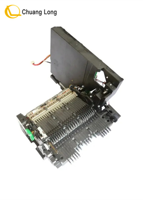 Bagian mesin ATM Hyosung 8000TA transportasi R BRM20 TOP 7000000175