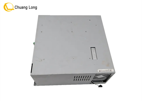 Bagian mesin ATM Hyosung MX5600T PC Core XP CE30 CPU 7090000438 S7090000438