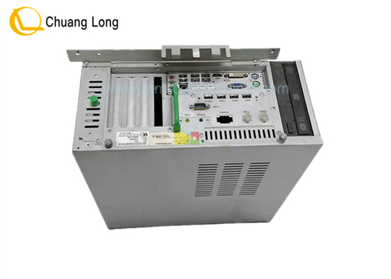 Bagian mesin ATM Hyosung MX5600T PC Core XP CE30 CPU 7090000438 S7090000438
