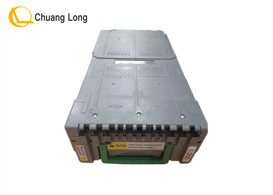 S7430005583 7430005583 Bagian mesin ATM Hyosung Daur Ulang Kaset BRM24 RC30