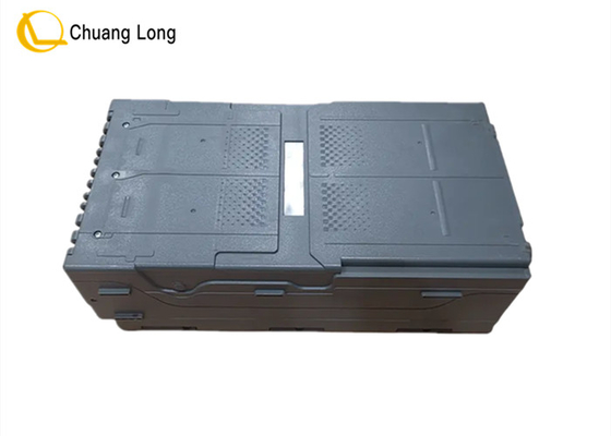 S7430005583 7430005583 Bagian mesin ATM Hyosung Daur Ulang Kaset BRM24 RC30