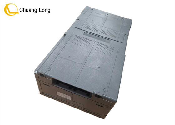 S7430005583 7430005583 Bagian mesin ATM Hyosung Daur Ulang Kaset BRM24 RC30
