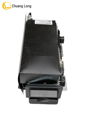 Mesin ATM Bagian Hyosung Nautilus MCU Card Reader 5645000048 S5645000048
