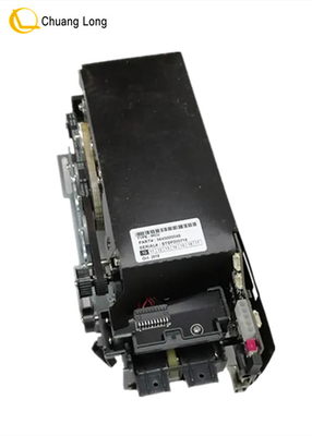 Mesin ATM Bagian Hyosung Nautilus MCU Card Reader 5645000048 S5645000048