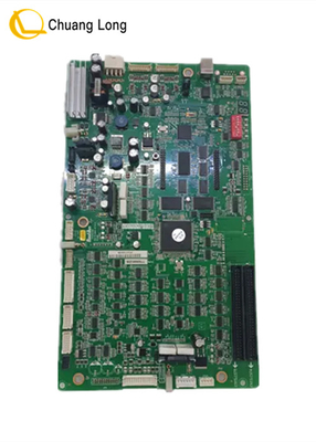 Mesin ATM Bagian Hyosung MX5600T HCDU Dispenser Control Board S7760000209