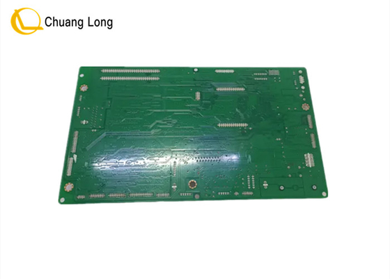 Mesin ATM Bagian Hyosung MX5600T HCDU Dispenser Control Board S7760000209