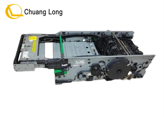 Mesin ATM suku cadang Hyosung CDU10 pembawa uang tunai 7010000229 S7010000229