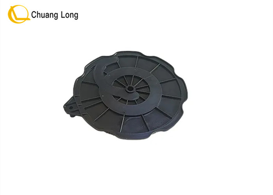 S4300000003 suku cadang mesin ATM Hyosung 5600 GCDU CAM Stacker Wheel 4300000003
