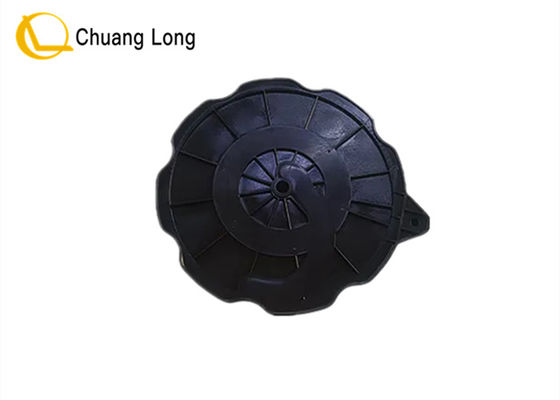 Harga bagus S4300000003 suku cadang mesin ATM Hyosung 5600 GCDU CAM Stacker Wheel 4300000003 on line