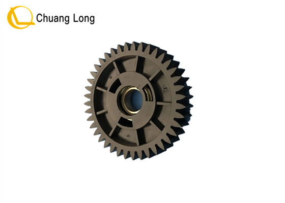 Harga bagus 7310000649-1 mesin ATM Bagian Hyosung 5600 Gear Rack Cassette on line
