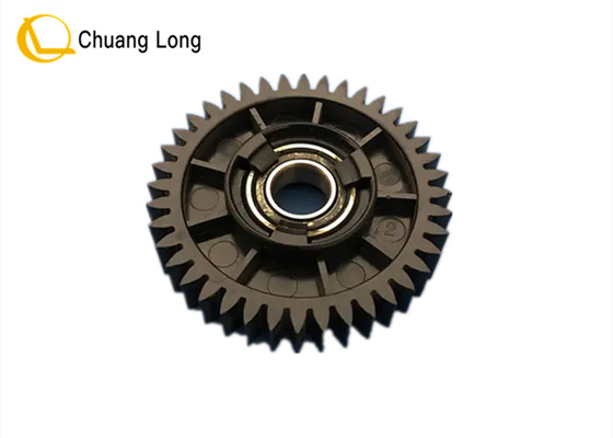 7310000649-1 mesin ATM Bagian Hyosung 5600 Gear Rack Cassette