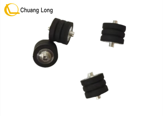 1750249443 01750249443 ATM suku cadang Wincor Nixdorf Cineo 4060 BV Sensor Roller