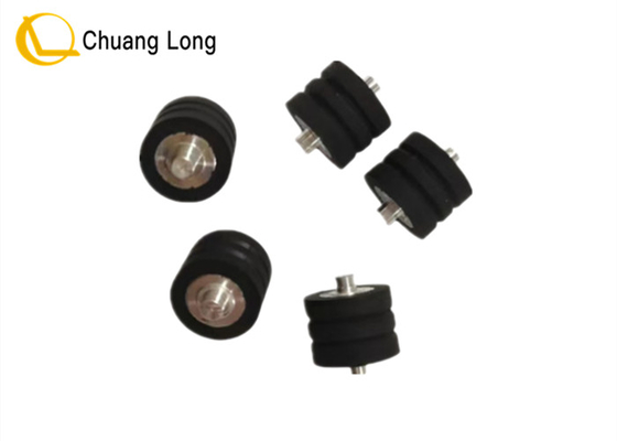 1750249443 01750249443 ATM suku cadang Wincor Nixdorf Cineo 4060 BV Sensor Roller
