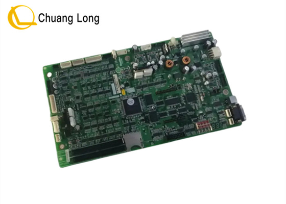 77600000-64 Bagian Mesin ATM Hyosung 5600T CDU10 Dispenser Board 7760000064