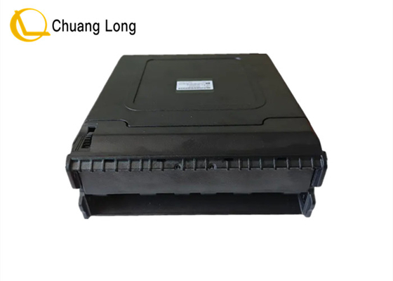 S7310000702 Bagian Mesin ATM Hyosung MX5600 HCDU Tolak Kaset dengan Kunci Logam Tolak Bin 7310000702