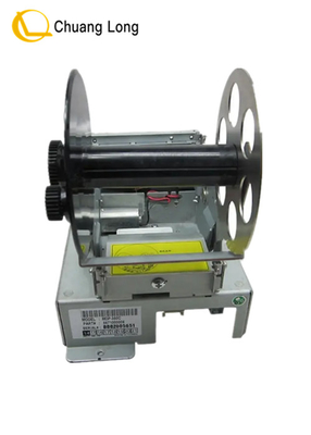 5671000006 Bagian mesin ATM Hyosung 5600 Jurnal Printer MDP-350C